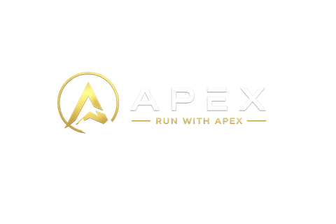 Apex — Run with Apex
